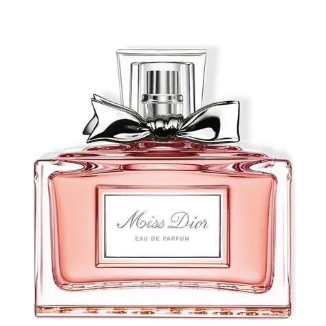 miss dior profumo da borsetta|miss dior parfum miglior prezzo.